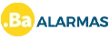 banklideralarmas