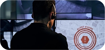 check banklider alarmas