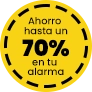 banklider alarmas