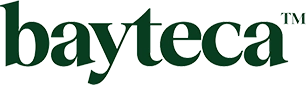bayteca