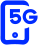 digi