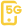 digi