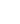 digi