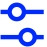 digi