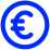 digi