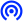 digi