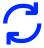 digi