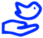 digi