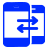 digi