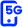 digi