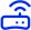 digi