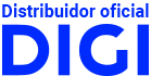 digi