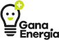 Gana Energía