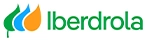 Iberdrola