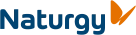 Naturgy