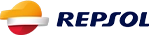 Repsol