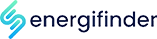 energifinder/