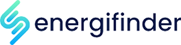 energifinder/