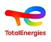 TotalEnergies