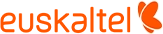 eukaltel
