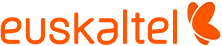 Euskaltel