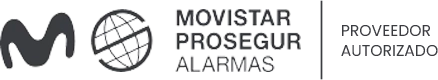 Movistar-Prosegur