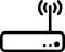 pepephone fibra
