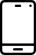pepephone fibra