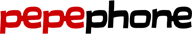 pepephone
