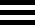 pepephone 