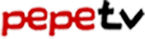 pepephone