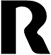 rcable
