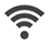 fibra