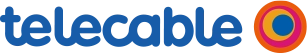 telecable